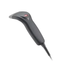 Zebex Z-3220 Barcode Scanner