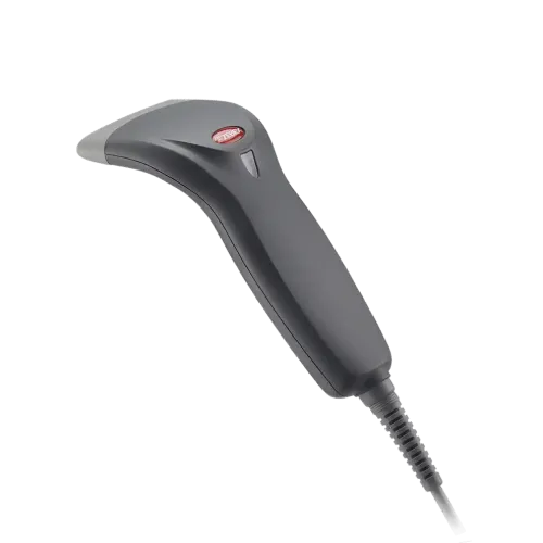 [07555] Zebex Z-3220 Barcode Scanner