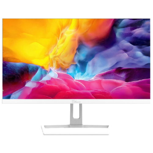 [0003951] PC Power PCGM22WSY 21.45" IPS FHD 100Hz Borderless Monitor