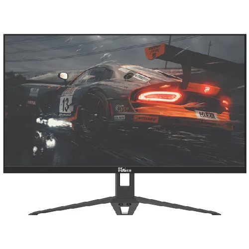 [0003953] PC Power PCGM22 21.45" IPS FHD 100Hz Borderless Monitor