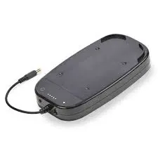 MINI BATTERY MODEL P10