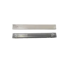 [0004052] IR 2060 CANON PHOTOCOPY BLADE