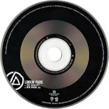 [0003966] CD COVER (SINGLE)