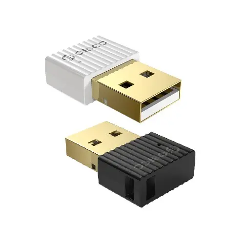 [04628] ORICO BTA-508 USB Bluetooth 5.0 Adapter