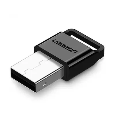 [06845] UGREEN US192 (30524) USB Bluetooth 4.0 Adpater