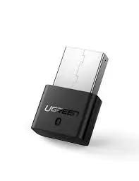 UGREEN 30722 USB BLUETOOTH 4.0 ADAPTER