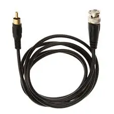 [0004121] AV JACK BNC