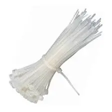 [00307] 10 INCH CABLE TAI