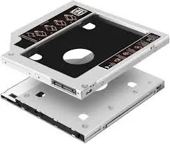 [01182] CADDY BIG SIZE 12.77MM