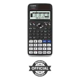 Casio Classwiz Fx-991EX Scientific Calculator