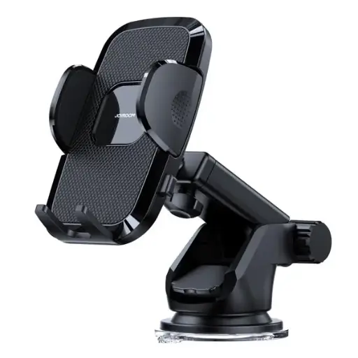 [03696] Joyroom JR-ZS259 360-degree Rotating Stretching Mechanical Dashboard Car Holder
