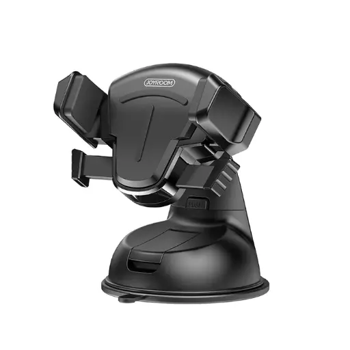 [0004068] Joyroom JR-OK2 Car Phone Holder
