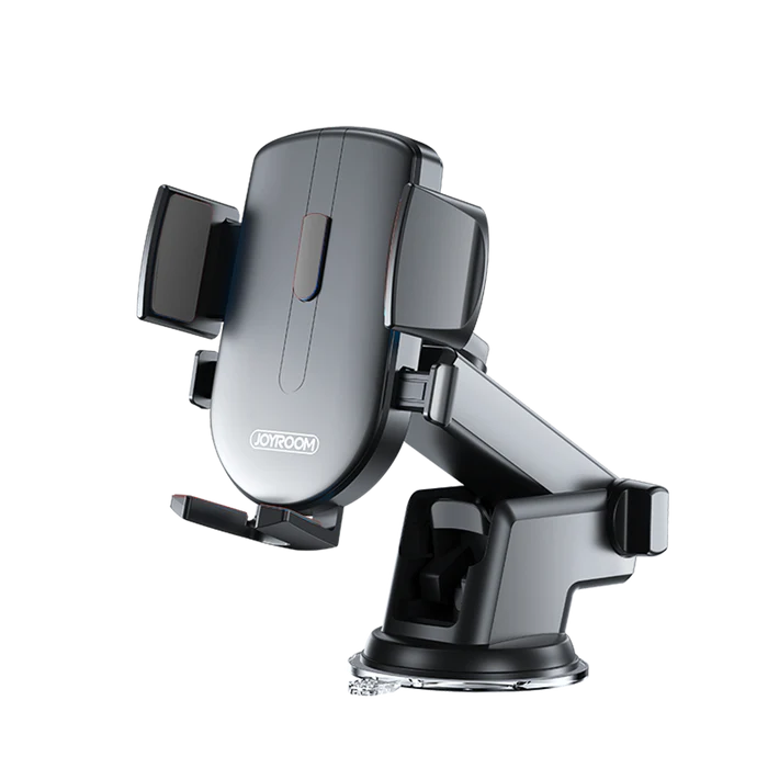 Joyroom JR-OK3 Car Phone Holder