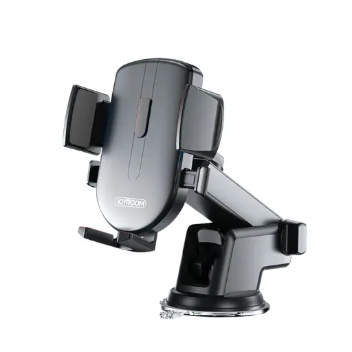 [0004069] Joyroom JR-OK3 Car Phone Holder