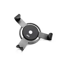 [05360] Remax Gravity Mobile Holder (RM-C31)
