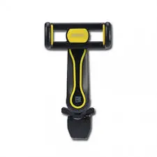 [05356] Remax Air Vent Smart Car Mount Holder (RM-C24)
