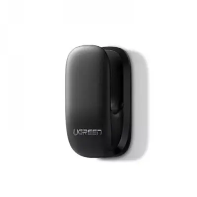 [0004080] UGREEN LP252 (80199) Car Mount Hook