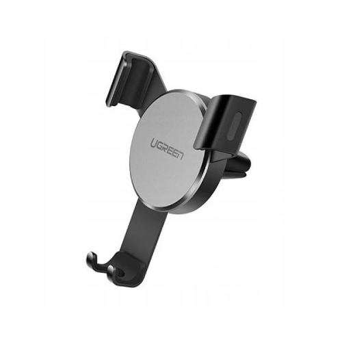 [06668] UGREEN LP130 (40907) Gravity Drive Air Vent Car Mount Phone Holder
