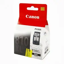 [0004198] Canon 810XL-ION CARTRIDGE (CHINA)
