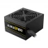 [02732] Gamdias AURA GP450 Pro 450W Non Modular 80 Plus White Certified Black Power Supply