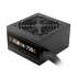 Gamdias HELIOS M1-750B 750W Non Modular 80 Plus Bronze Certified Black Power Supply
