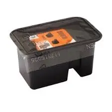 [0004258] Canon CA92 Printer Head Color for Canon G1000/G1010/G2000/G2010/G3000/G3010/G4000/G4010