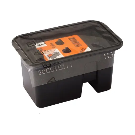 [0004259] Canon CA91/CA91A/BH-7 Printer Head Black for Canon G1000/G1010/G2000/G2010/G3000/G3010/G4000/G4010
