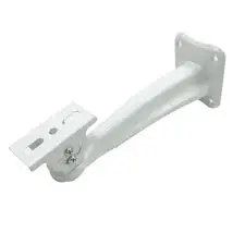 CCTV Camera Stand Metal Body 10 Inch