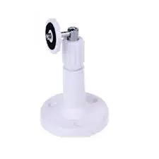 CCTV CAMERA STAND (PLASTIC)