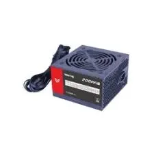 [07009] VALUE-TOP VT-TX075A 4-PORT POWER UNIT 