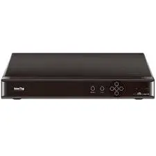 [07010] VALUE-TOP VT-TX1620A 16-PORT POWER UNIT 