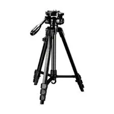 VALUE-TOP CAMERA STAND 300MM