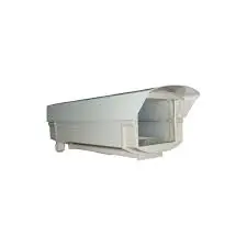 [06998] VALUE-TOP CAMERA HOUSING A-B