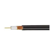 VALUE-TOP (VTRG59SPS13) R59 CCTV CABLE