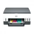 [03411] HP Smart Tank 670 Wireless Multifunction Color Printer #6UU48A,