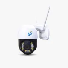 [01265] CHAMPION SIM SUPPORT CAMERA 12 HOUR BACKUP (2MP)
