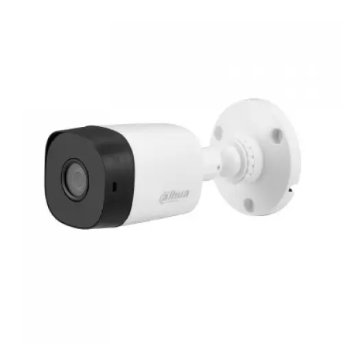 [01912] Dahua HAC-B1A51P 5MP HDCVI IR Bullet Camera