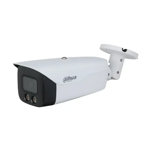 [01885] Dahua DH-HAC-HFW1509MHP-A-LED Bullet CC Camera