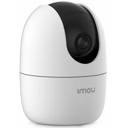[01933] Dahua Imou A22EP Ranger 2 2MP IP Camera with 360 Degree