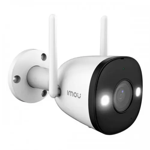 Dahua IMOU Bullet 2E IPC-F22FP 2MP Wi-Fi Camera