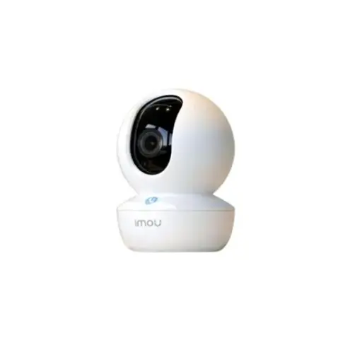 [0004300]  Dahua IMOU Ranger RC IPC-GK2CP-3COWR Indoor PT Camera