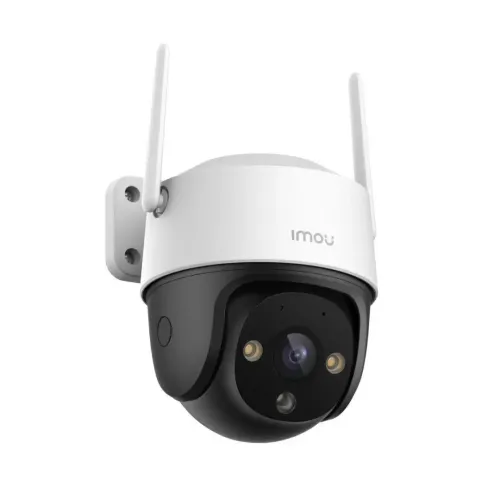 [0004303] Dahua IMOU IPC-S21FEP Cruiser SE 2MP Outdoor Pan & Tilt Wi-Fi Camera
