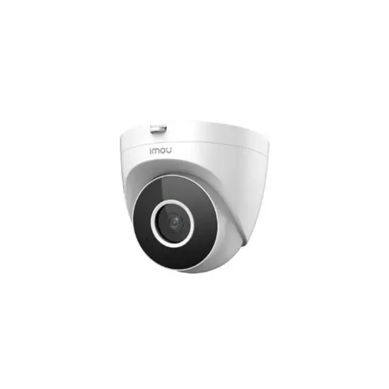 Dahua imou Turret SE IPC-T22EP 2MP Wi-Fi Dome IP Camera