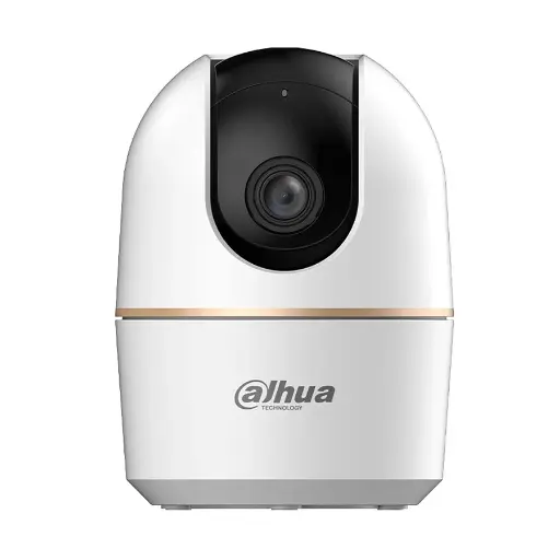 [01877] Dahua DH-H5AE Hero A1 (3.6mm) (5.0MP) Wi-Fi Dome IP Camera