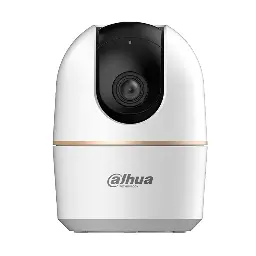 Dahua DH-H3AE Hero A1 (3.6mm) (3.0MP) Wi-Fi Dome IP Camera