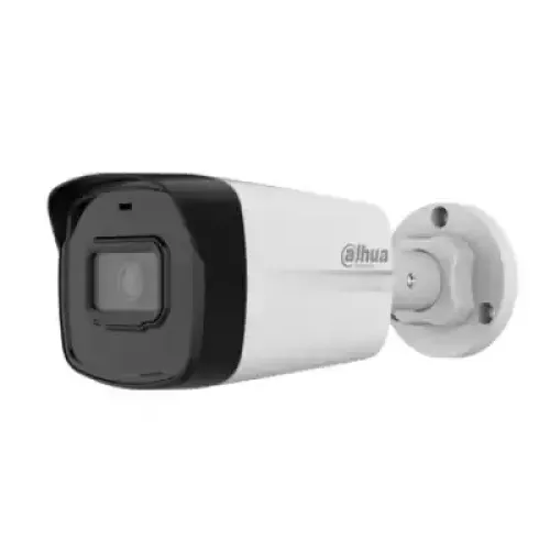 [01888] Dahua DH-IPC-HFW1230TL2-S5 2MP Bullet IP Camera