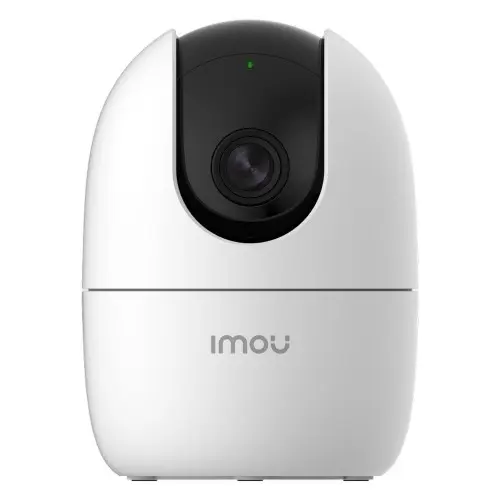 [01953] Dahua imou Ranger 2 3MP WiFi Camera with 360 Degree Coverage