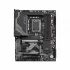 [02695] GIGABYTE Z790 UD DDR5 12th/13th Gen Intel Motherboard