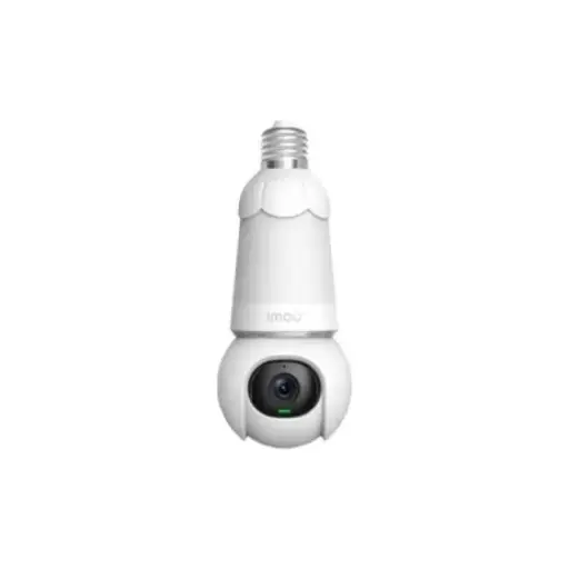 [00057]  Dahua Imou IPC-S6DP-5M0WEB 5MP Wi-Fi Bulb IP Camera