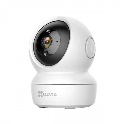 [02228] EZVIZ CS-C6N 2MP Wi-Fi PT IP Camera